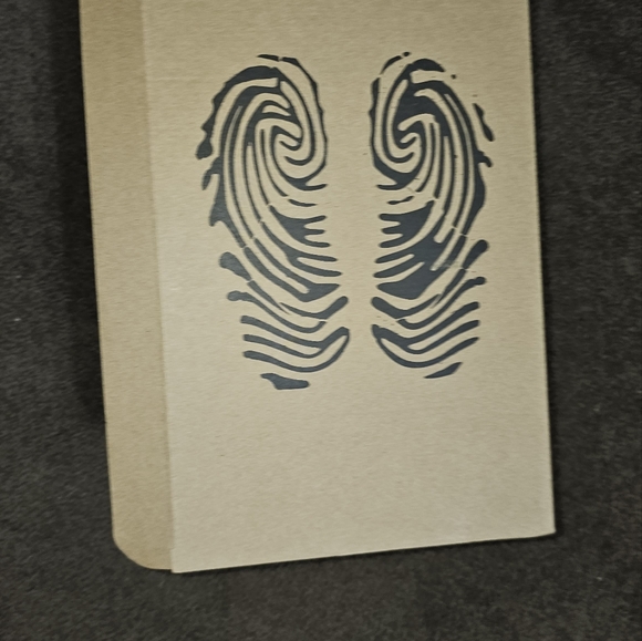 Salehe Bembury Crocs US size m9 w11 pale blush - Picture 4 of 4